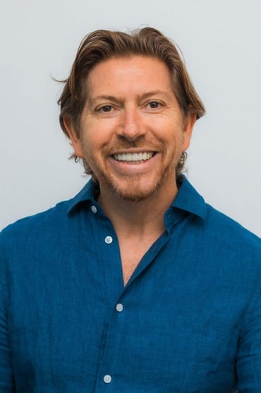 Ricardo Reusch